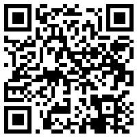 QR Code for bitcoin:1FFwpC16HT2nzeqkGNeSdnvNXoEvUxeWyf