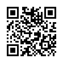 QR Code for bitcoin:1FFwpafweEP3V8ug7K3dRPE87ThcuCBcU3
