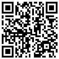QR Code for bitcoin:1FFwuY7R7wBpExUQK4XqynBomd2fqH19E2