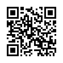 QR Code for bitcoin:1FFwzzcm37Tq1RptstcUPcMfX4uf2RSG2N