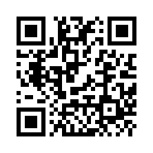 QR Code for bitcoin:1FFx2fLrKEbtpyuPNMuUg8WSStgqi8z2bs