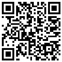 QR Code for bitcoin:1FFx3bjvtUSUaJ9TSUpiVRzqiCvZHbVi4V