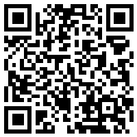 QR Code for bitcoin:1FFx87SujmGnAxPwRy55zuXYBE4atXGT83