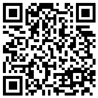 QR Code for bitcoin:1FFxH2rddUJ2irHXZ7kSWyCDNycvBXmnBE