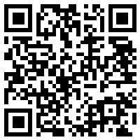 QR Code for bitcoin:1FFxPZ4D1htZWHRba3AkJ3wUKSWsZXP35U