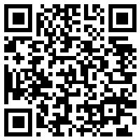 QR Code for bitcoin:1FFxi76iwweM9sFQLYPC99wGwXXWcJs4X7