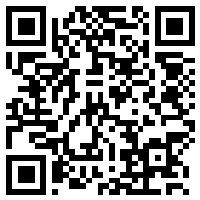 QR Code for bitcoin:1FFxxevAJ7nkVEQ9KJCNS4f3ynoK1HCEa3
