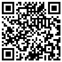 QR Code for bitcoin:1FFyXPuBJvLtTpcjurewcajPjCZsS4L2bH