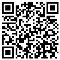 QR Code for bitcoin:1FFyoZd51dJVpCgwPzeMuHdB6EgDfogHiz