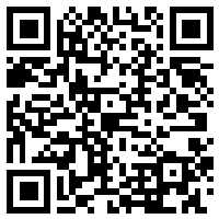 QR Code for bitcoin:1FFyqo7nFa77iAhtMJH8bqU2e1EZubCVaG