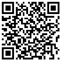 QR Code for bitcoin:1FFz3aFsAi7Ft7CyjZK2jr5PiX88tDC3aE