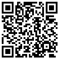 QR Code for bitcoin:1FFz4QdWuobjwSpthjCUufLJzFStihtvaR
