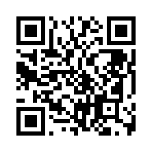 QR Code for bitcoin:1FFzMhJsZf1PHmftEQnhFBrnZMTk41PCLM