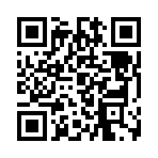 QR Code for bitcoin:1FFzeK3chcGciEcbiApvGfB1ucevkAMMhZ