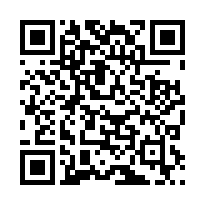 QR Code for bitcoin:1FFzh8CJXkVcfiWTdGSHuJVWWSLEisWrbF