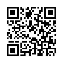 QR Code for bitcoin:1FFzhTZ4qos7TLBUeAdfxdQWF75NPiZHJT