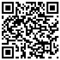 QR Code for bitcoin:1FFzjTnNCsSNArLV4TdoRP2rTNetM2sLKM