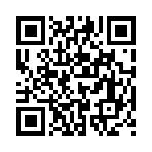 QR Code for bitcoin:1FFzwKfeZ9e6JS6smHjL2dBtpJszSNuJd