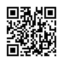 QR Code for bitcoin:1FG11Fe9RCpb292PrpNNYZV57ze6q7MB7w