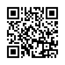 QR Code for bitcoin:1FG1QS2iiBEbNtNjEx1xMYH7JetUNagWDk