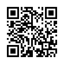 QR Code for bitcoin:1FG1XAz2YVV3H2Bz3zhB2CFeoB1z8fyCLp