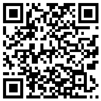 QR Code for bitcoin:1FG1k1L7YTDmb1n4RSCrUpK2vbJJ4PdDKU