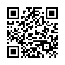 QR Code for bitcoin:1FG1pgHDtoLWtxkxZHUwP9LqF6dc9RjaNf