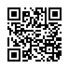 QR Code for bitcoin:1FG2CvnrDWJGuWHeowKJdr86M3atCCZ2Ld