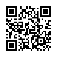 QR Code for bitcoin:1FG2EdBbgFNKv9UagSYEpQwgMbnTzbJvRB
