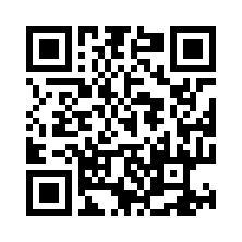 QR Code for bitcoin:1FG2Nn94dQWGXLs9pamkBFydZPcbAi7Wb5