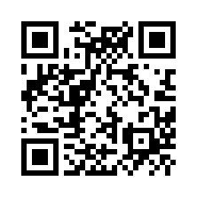 QR Code for bitcoin:1FG2W73PCMyZQGujtbJFjyHysadvXPUppG