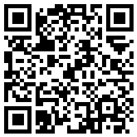 QR Code for bitcoin:1FG2d6exaGgmp9e6kXdxvi8k4dtzP2HGgC