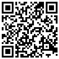 QR Code for bitcoin:1FG35HawfropCubp8dF47qkgHHN7vBQG71