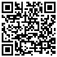 QR Code for bitcoin:1FG369HTdu3Dz3beamdD1PxEwAb7XQGejE
