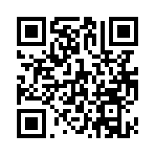 QR Code for bitcoin:1FG39drbw28suEridxS7AoLdarMuMMKXCD