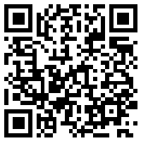 QR Code for bitcoin:1FG3JavaMVTAt3nezP2dP5Eo52NBHgafDJ