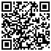 QR Code for bitcoin:1FG3PLGpV8rx7K9PyzFAwJhfSpCH8vZZeC