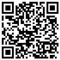 QR Code for bitcoin:1FG3fifXYu1bpKhJWNGoUdEWHVs4e47sYR