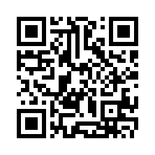 QR Code for bitcoin:1FG3uohYKMtpwGUaQb8mPUn3u24XWftrFX