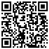 QR Code for bitcoin:1FG4GoiPUedoAqBQSe6FbN5ELr7oeUkUBL