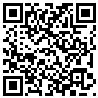 QR Code for bitcoin:1FG4msi32ktrvANsFZtpFizX12sXLMV2nF