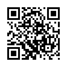 QR Code for bitcoin:1FG56PYSDteB3F5tX8aSKsFF4DBHJzu4CY