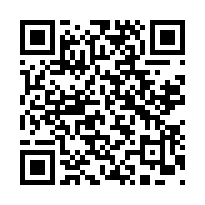 QR Code for bitcoin:1FG5PftyKHF3LTV2gA2631CsaxfW8Bzcmp