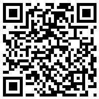 QR Code for bitcoin:1FG5UGMp1aH13qA4pXpsECxj115he62Z2H
