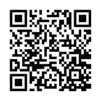 QR Code for bitcoin:1FG5XF1LWSAZPfxkBsvAb4PJsREhtArXpb