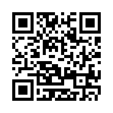 QR Code for bitcoin:1FG5fmL6jRbesEw9PobjRXkZEYA8iyWPVE