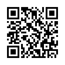 QR Code for bitcoin:1FG662kunppMdNQYfFX26YUBUubrwGoSyK