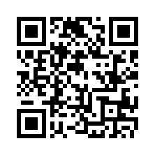 QR Code for bitcoin:1FG6CsU6eJUagu9JbY69PDWZ2FYfSayb88