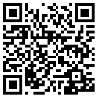 QR Code for bitcoin:1FG6LYs5kWKdYkrYeaWeMoPcXriYLUvVsC