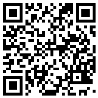 QR Code for bitcoin:1FG6iv4eMgGToAEoPHSTJ755WEHmb7F3p3
